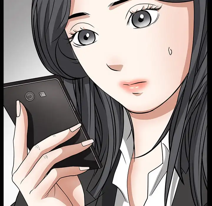 The Leash - Chapter 21 [photo 83] - MangaPorn