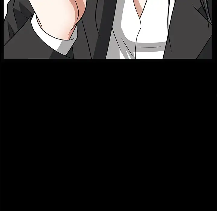 The Leash - Chapter 21 [photo 84] - MangaPorn