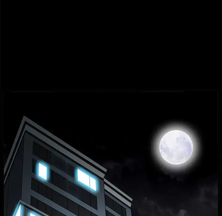 The Leash - Chapter 21 [photo 87] - MangaPorn