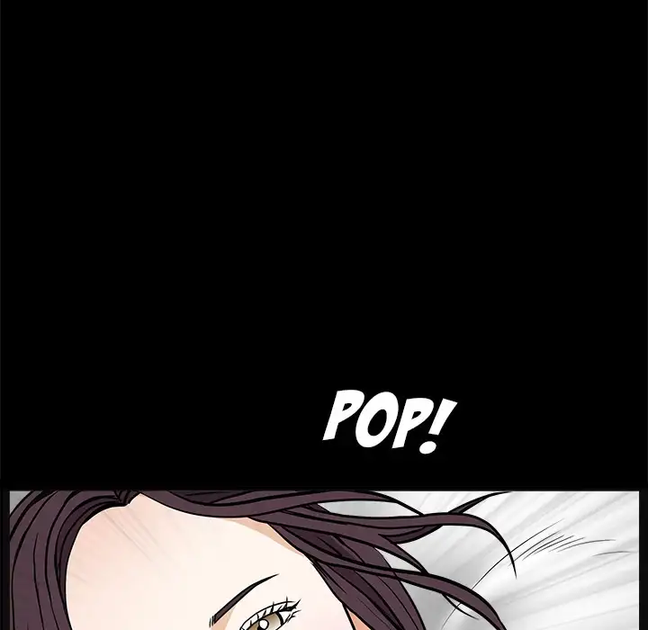 The Leash - Chapter 21 [photo 9] - MangaPorn
