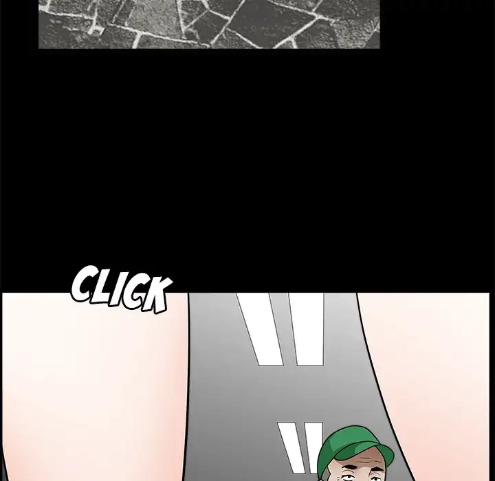 The Leash - Chapter 21 [photo 95] - MangaPorn