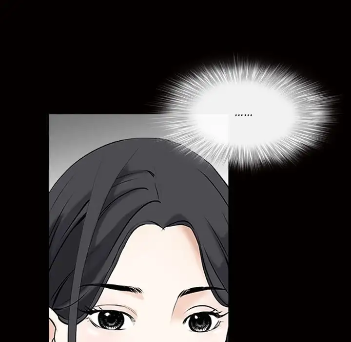 The Leash - Chapter 22 [photo 10] - MangaPorn