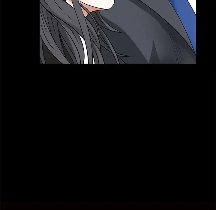 The Leash - Chapter 22 [photo 102] - MangaPorn