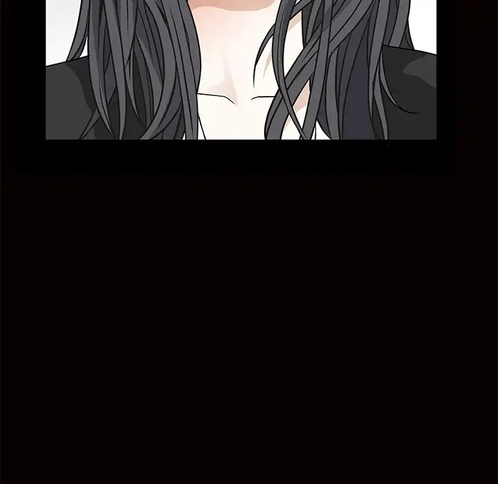 The Leash - Chapter 22 [photo 106] - MangaPorn