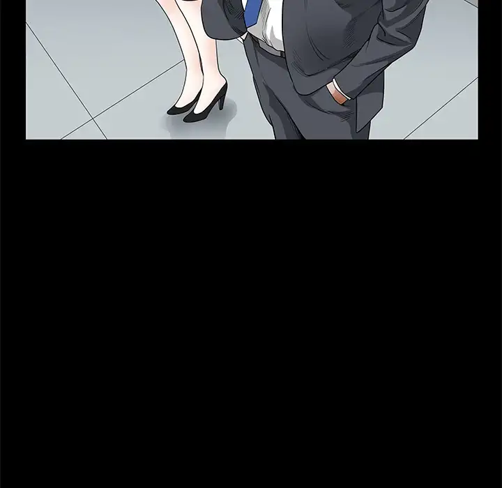 The Leash - Chapter 22 [photo 110] - MangaPorn