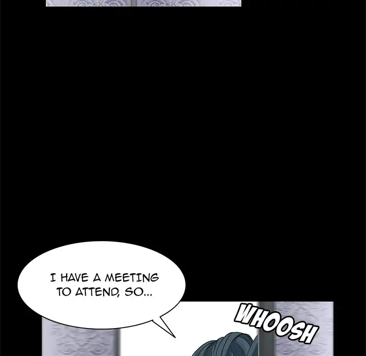 The Leash - Chapter 22 [photo 112] - MangaPorn