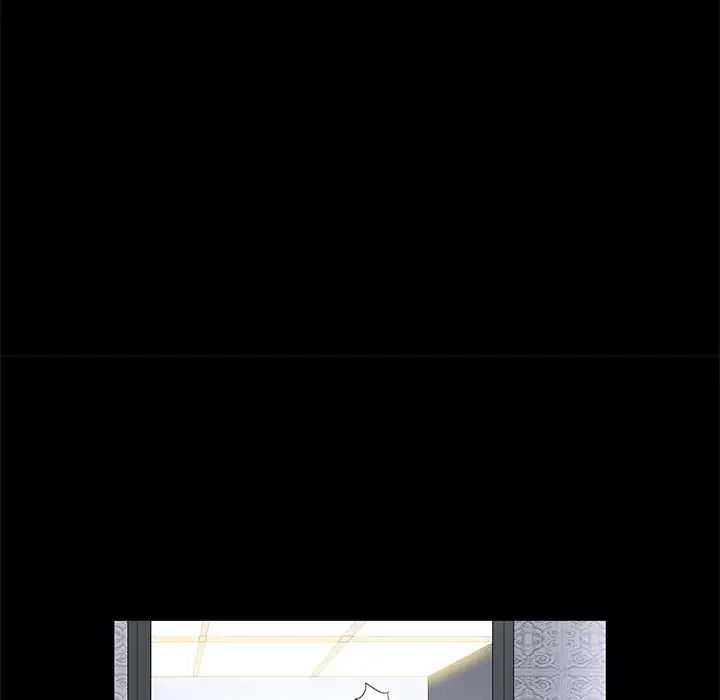 The Leash - Chapter 22 [photo 114] - MangaPorn