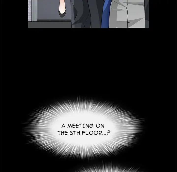 The Leash - Chapter 22 [photo 116] - MangaPorn
