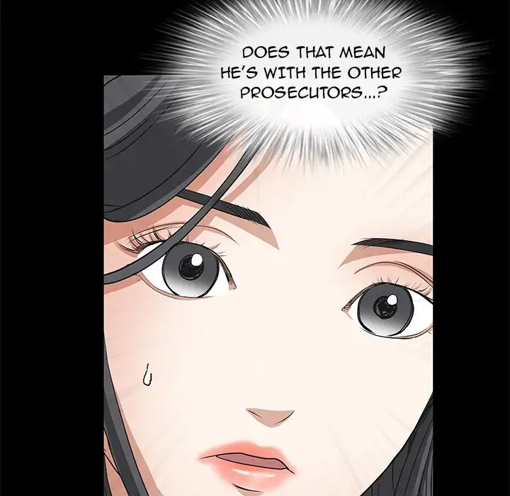 The Leash - Chapter 22 [photo 117] - MangaPorn