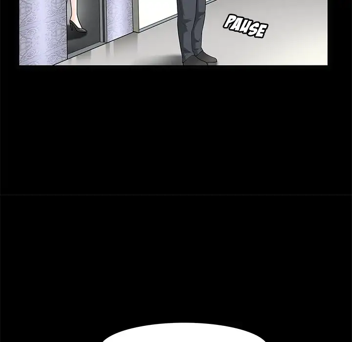 The Leash - Chapter 22 [photo 120] - MangaPorn