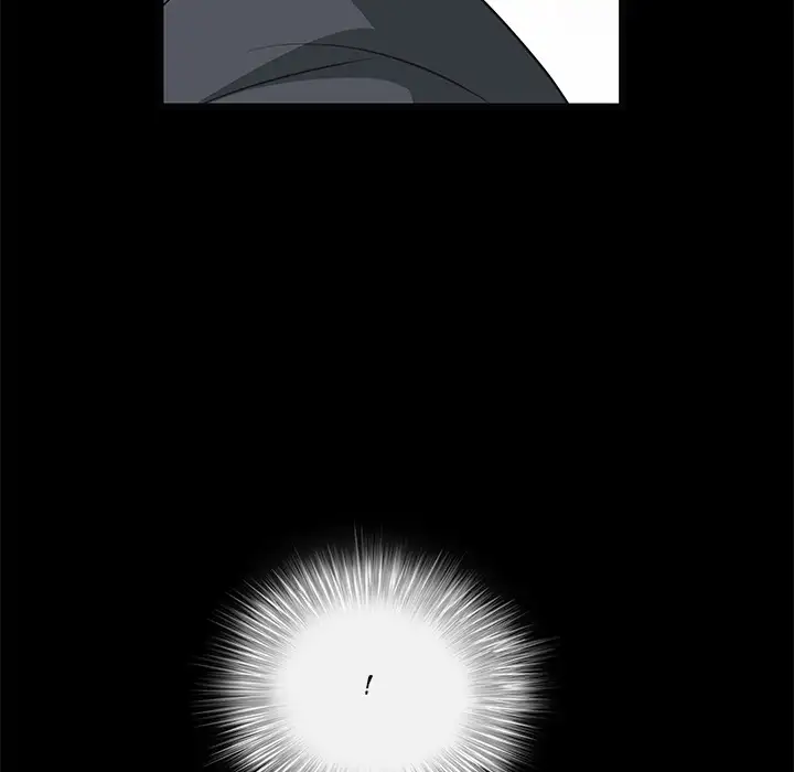The Leash - Chapter 22 [photo 122] - MangaPorn