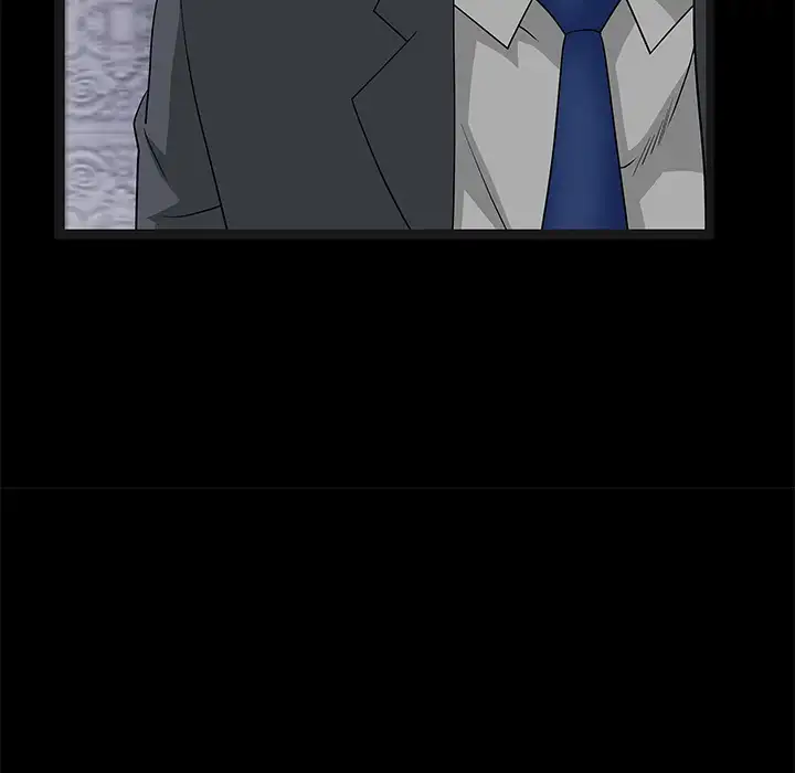 The Leash - Chapter 22 [photo 126] - MangaPorn