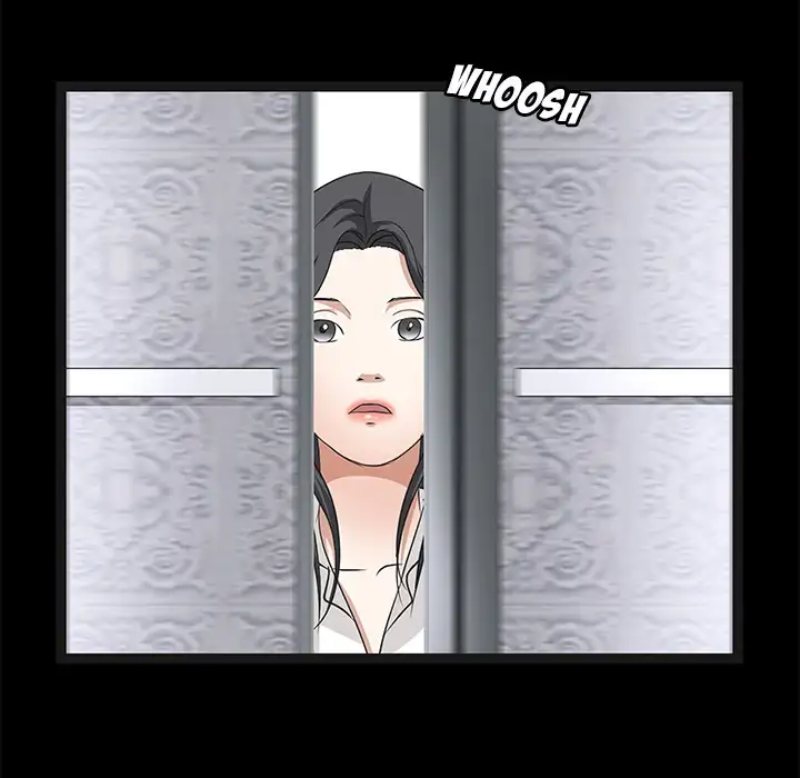 The Leash - Chapter 22 [photo 127] - MangaPorn