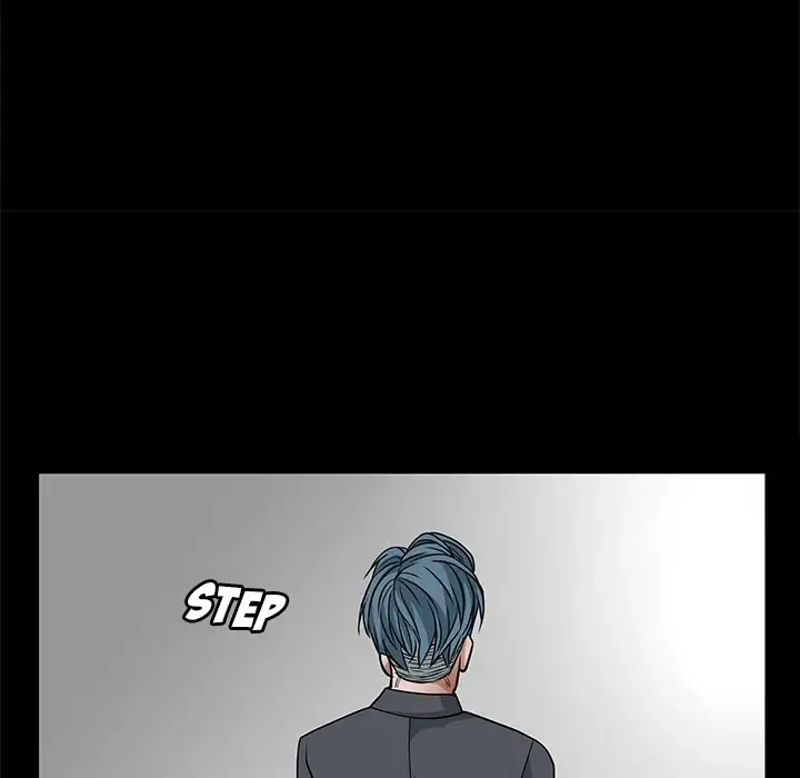 The Leash - Chapter 22 [photo 132] - MangaPorn