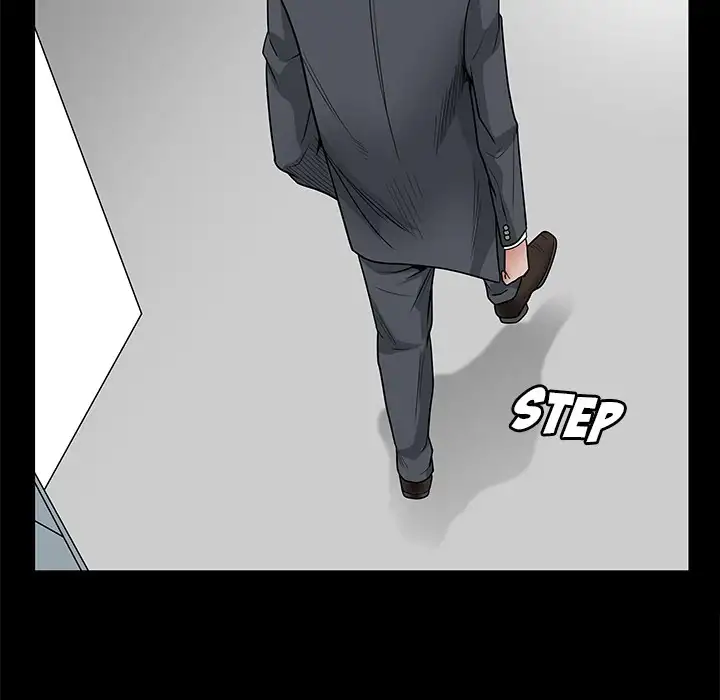The Leash - Chapter 22 [photo 133] - MangaPorn