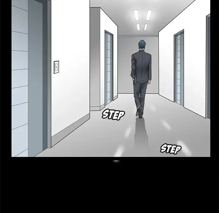 The Leash - Chapter 22 [photo 135] - MangaPorn