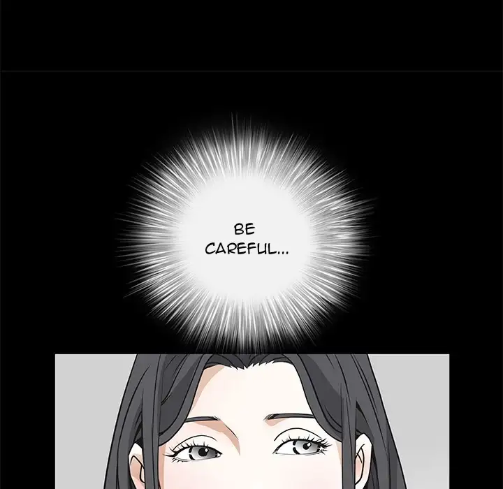 The Leash - Chapter 22 [photo 136] - MangaPorn