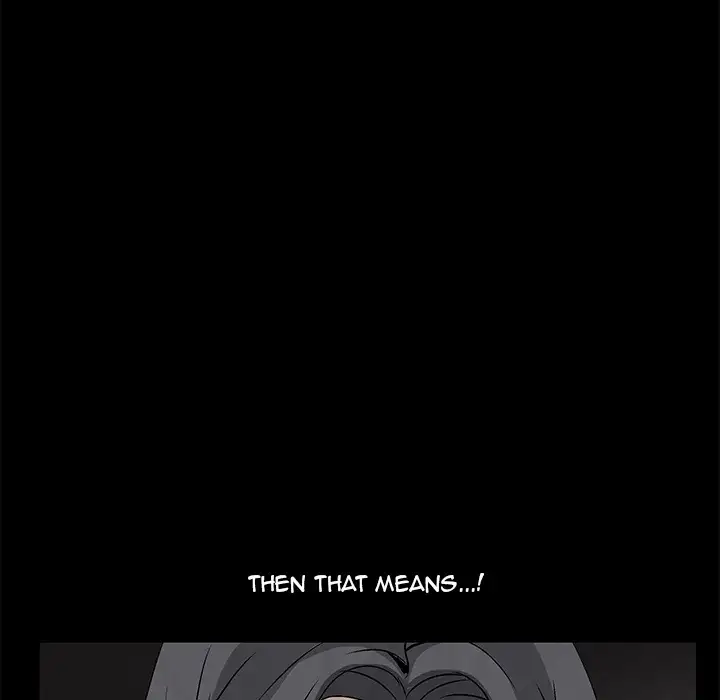 The Leash - Chapter 22 [photo 140] - MangaPorn
