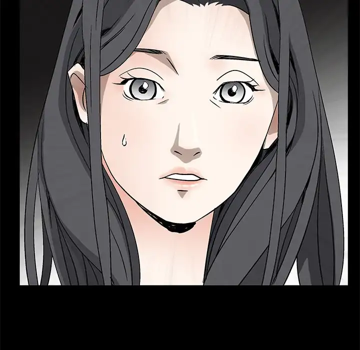 The Leash - Chapter 22 [photo 141] - MangaPorn