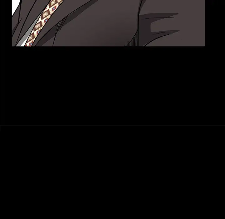 The Leash - Chapter 22 [photo 147] - MangaPorn