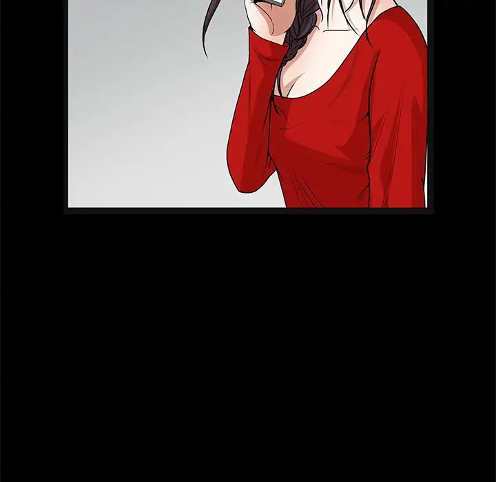 The Leash - Chapter 22 [photo 149] - MangaPorn