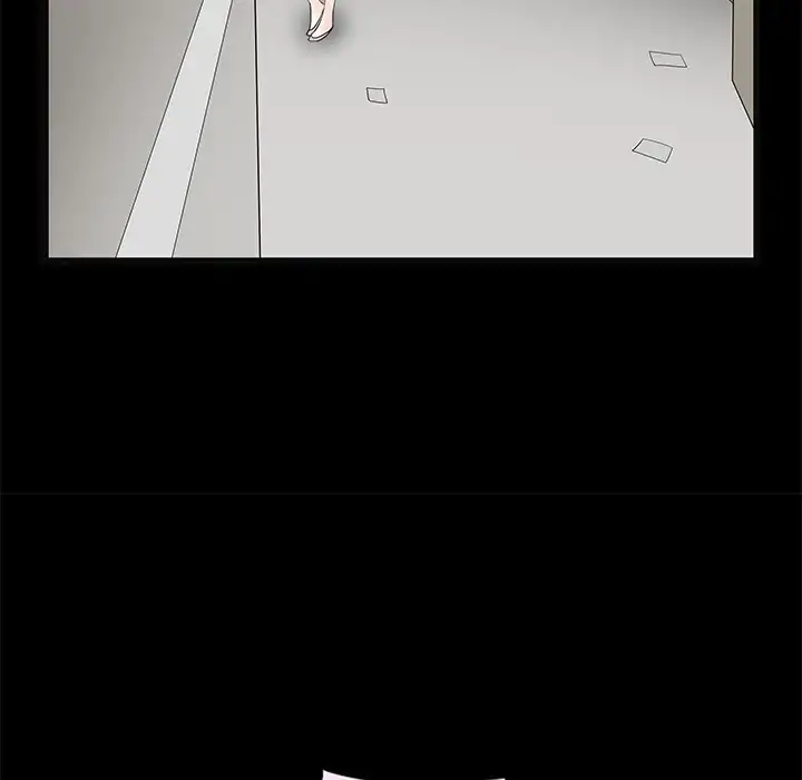 The Leash - Chapter 22 [photo 153] - MangaPorn