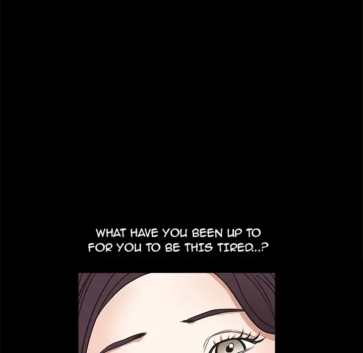 The Leash - Chapter 22 [photo 163] - MangaPorn