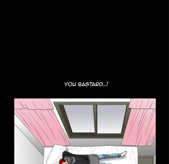 The Leash - Chapter 22 [photo 169] - MangaPorn