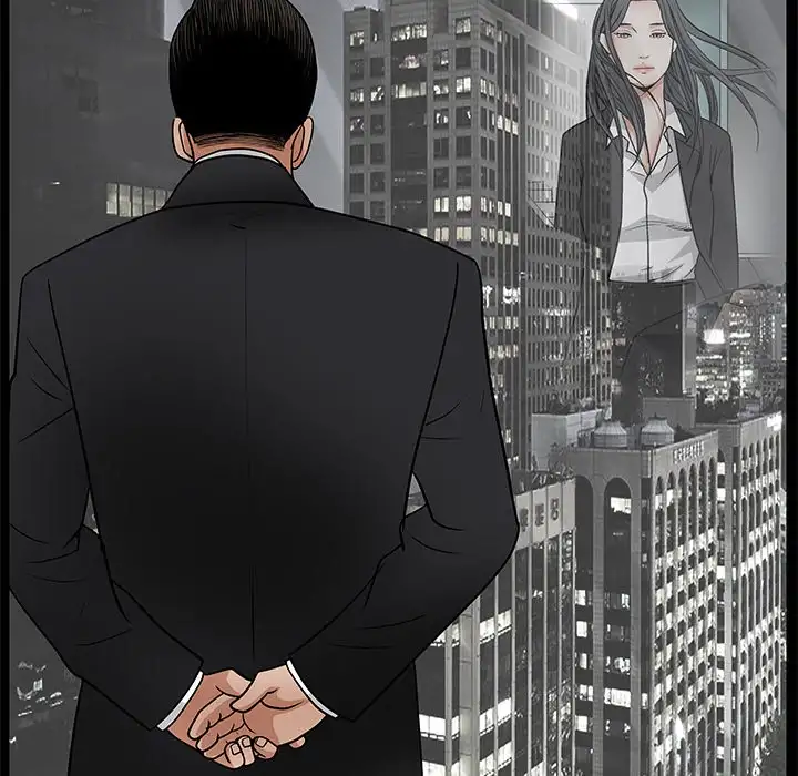 The Leash - Chapter 22 [photo 20] - MangaPorn