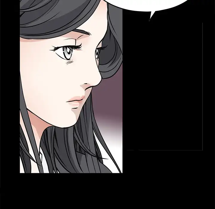 The Leash - Chapter 22 [photo 22] - MangaPorn