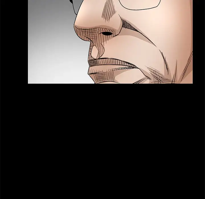 The Leash - Chapter 22 [photo 34] - MangaPorn