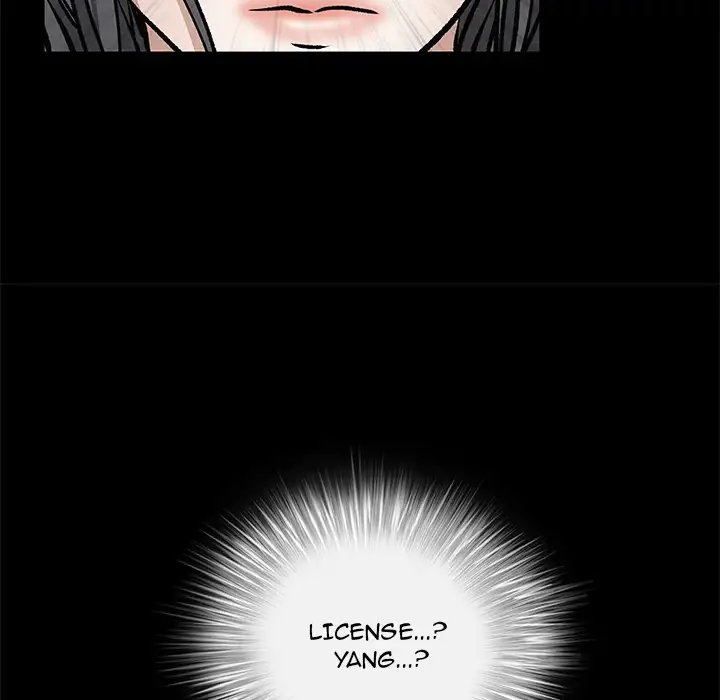 The Leash - Chapter 22 [photo 41] - MangaPorn