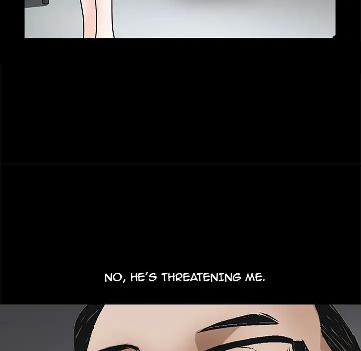 The Leash - Chapter 22 [photo 47] - MangaPorn