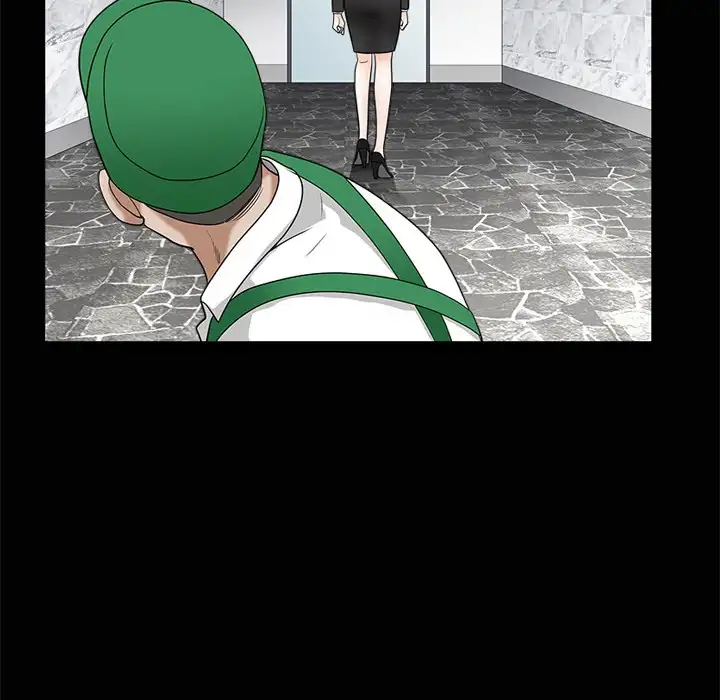 The Leash - Chapter 22 [photo 5] - MangaPorn
