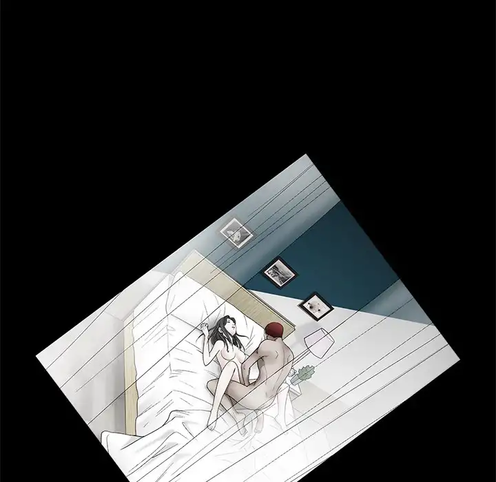 The Leash - Chapter 22 [photo 53] - MangaPorn