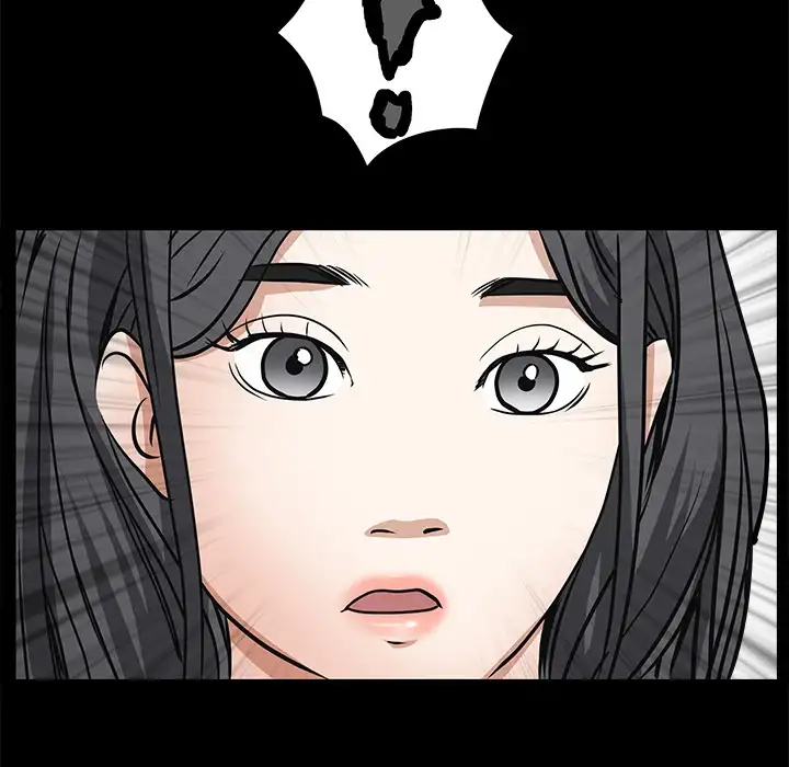 The Leash - Chapter 22 [photo 59] - MangaPorn