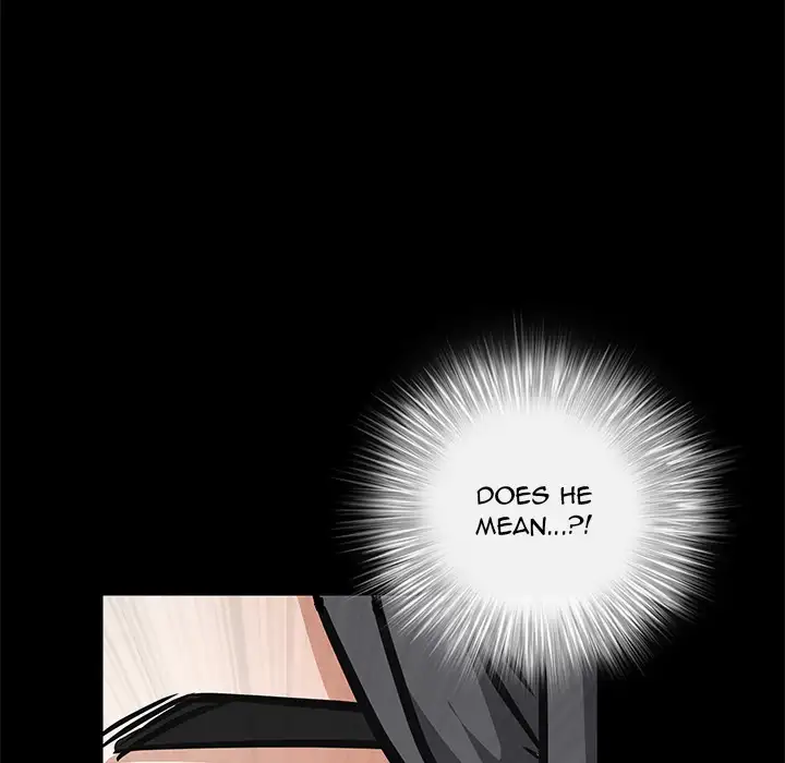 The Leash - Chapter 22 [photo 60] - MangaPorn