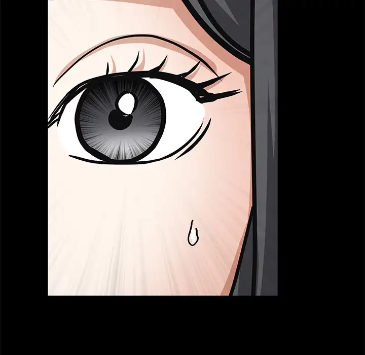 The Leash - Chapter 22 [photo 61] - MangaPorn