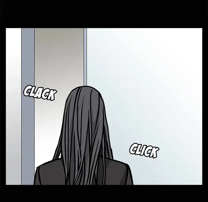 The Leash - Chapter 22 [photo 7] - MangaPorn