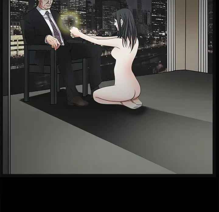 The Leash - Chapter 22 [photo 70] - MangaPorn