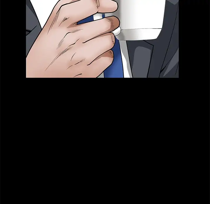 The Leash - Chapter 22 [photo 75] - MangaPorn