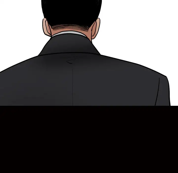 The Leash - Chapter 22 [photo 9] - MangaPorn