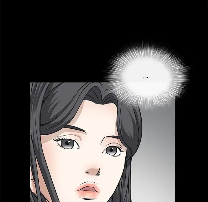The Leash - Chapter 22 [photo 92] - MangaPorn