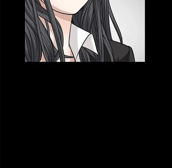 The Leash - Chapter 22 [photo 93] - MangaPorn
