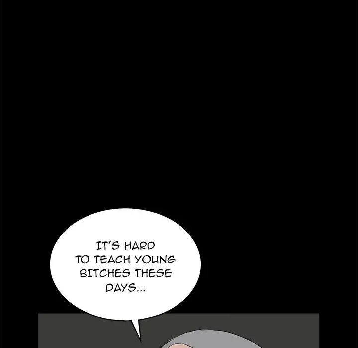 The Leash - Chapter 23 [photo 101] - MangaPorn
