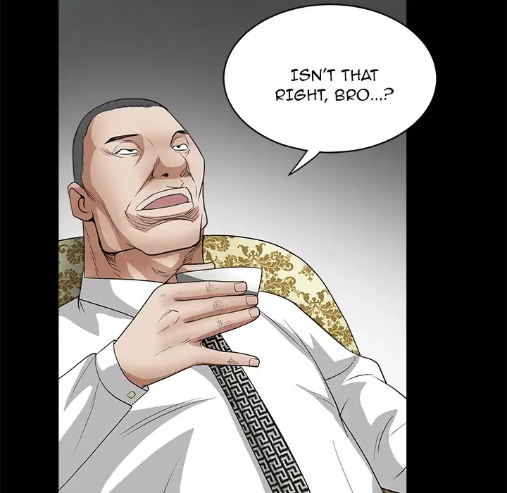 The Leash - Chapter 23 [photo 108] - MangaPorn