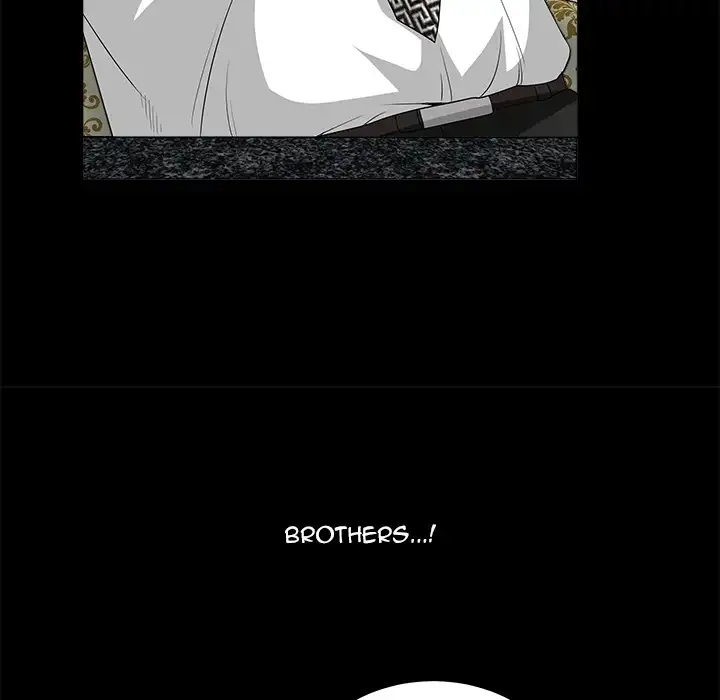 The Leash - Chapter 23 [photo 109] - MangaPorn