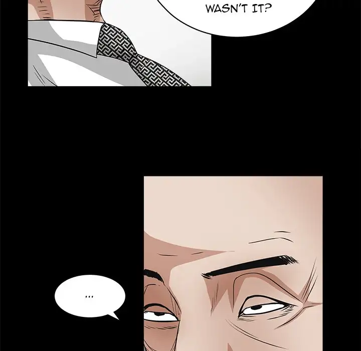 The Leash - Chapter 23 [photo 114] - MangaPorn