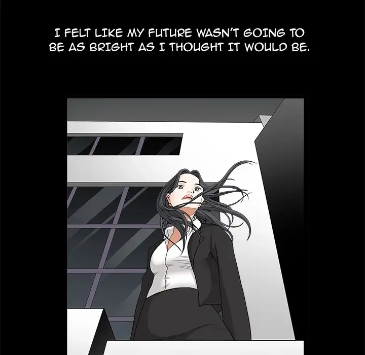 The Leash - Chapter 23 [photo 122] - MangaPorn