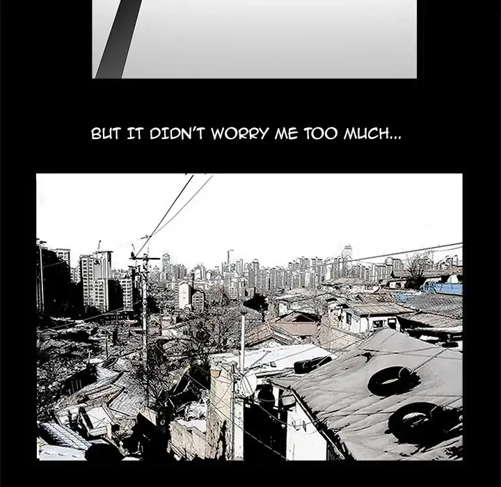 The Leash - Chapter 23 [photo 123] - MangaPorn